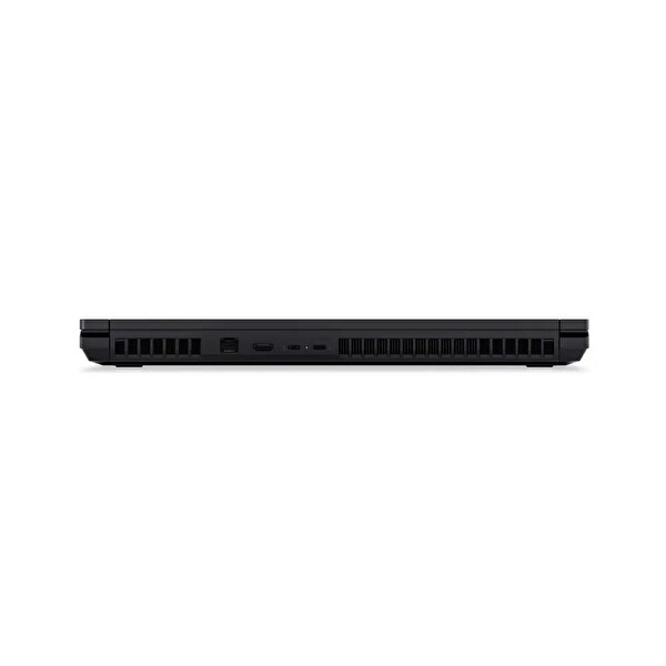 Lenovo ThinkPad P16 Gen 3 21RQ000CTX Ultra 7 265H 16