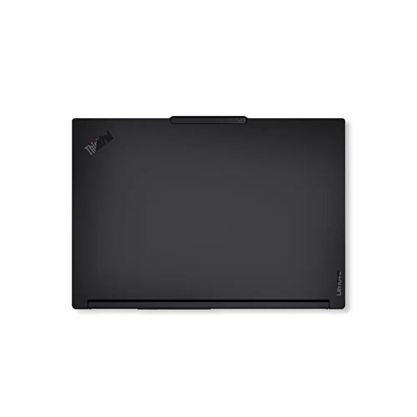 Lenovo ThinkPad P16 Gen 3 21RQ000CTX Ultra 7 265H 16