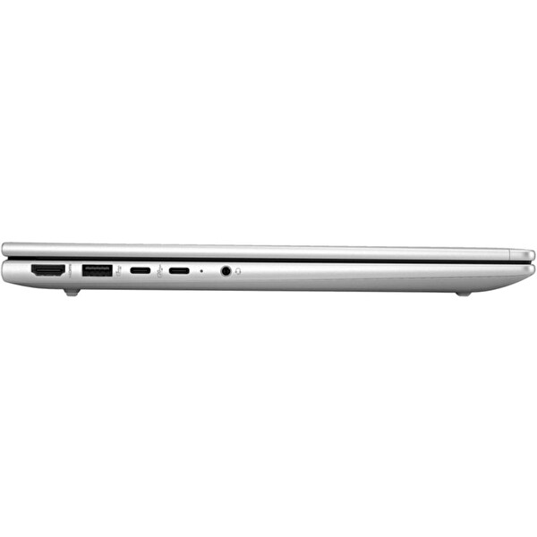 HP ProBook 440 G11 8Z4M8AV Ultra 5 125U 14