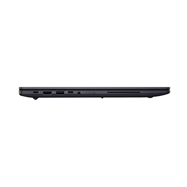 Asus ExpertBook B3 B3605CCA-MB2224 Ultra 7 255H 16