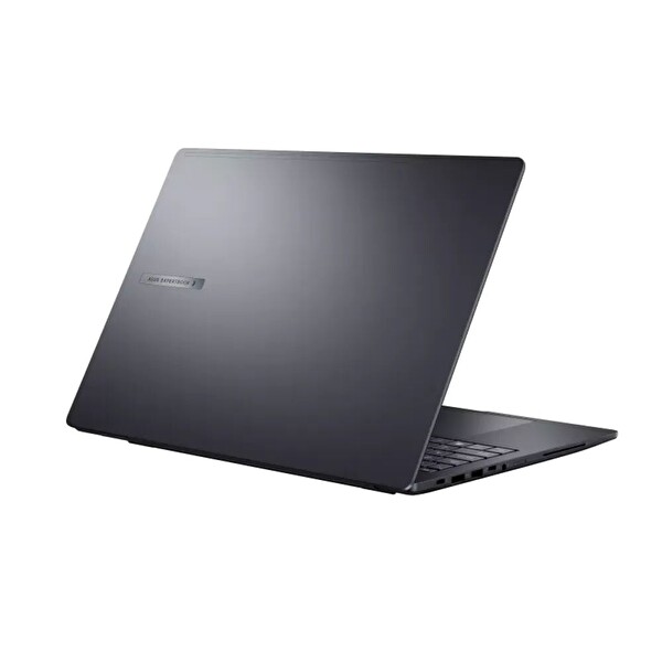 Asus ExpertBook B3 B3605CCA-MB2224 Ultra 7 255H 16