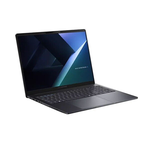 Asus ExpertBook B3 B3605CCA-MB2224 Ultra 7 255H 16