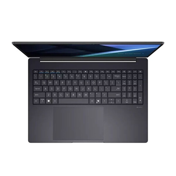 Asus ExpertBook B3 B3605CCA-MB2224 Ultra 7 255H 16