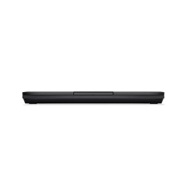 Lenovo ThinkPad P16 Gen 3 21RQ0007TX Ultra 7 255H 16