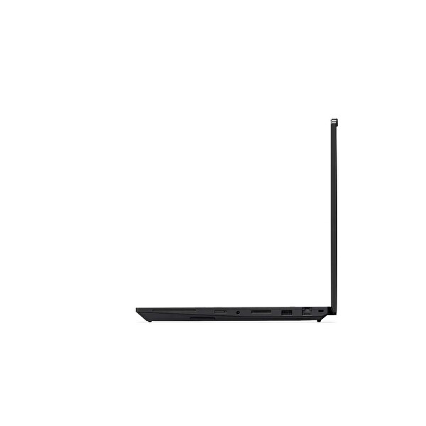 Lenovo ThinkPad P16 Gen 3 21RS0003TX Ultra 7 255H 16