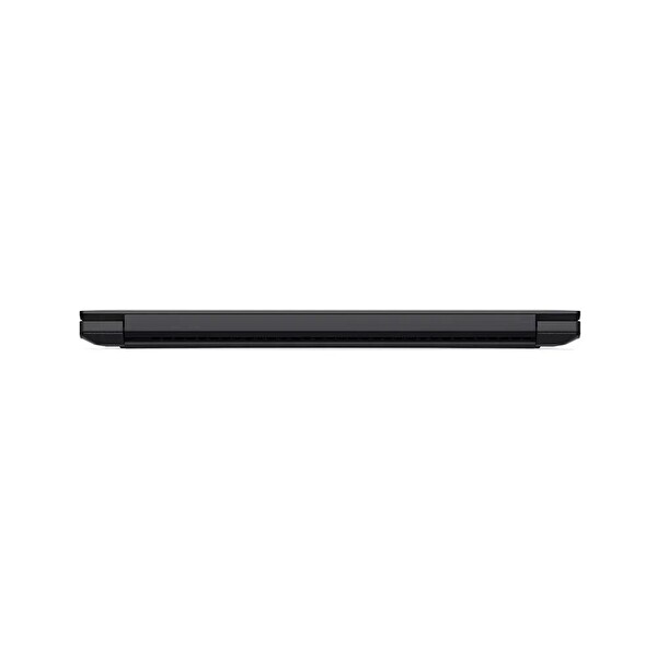 Lenovo ThinkPad P16 Gen 3 21RS0003TX Ultra 7 255H 16