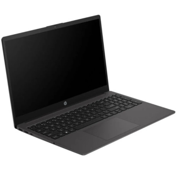 HP 250 G10 B39W1AT i5-1334U 15.6