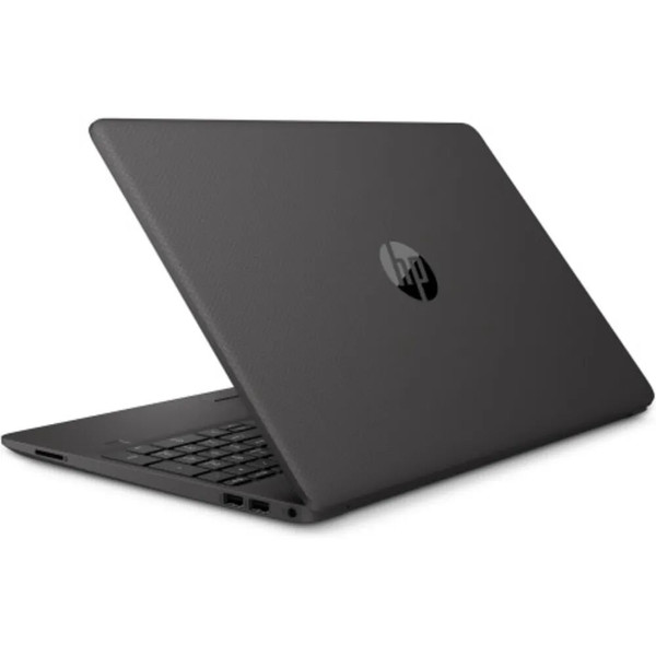HP 250 G10 B39W1AT i5-1334U 15.6