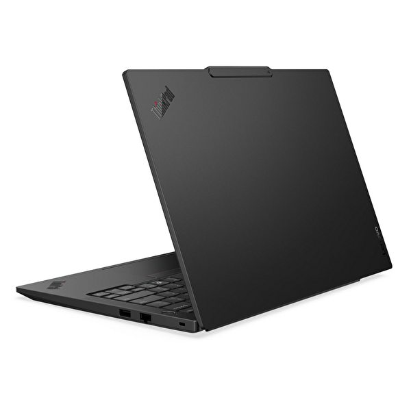 Lenovo ThinkPad E14 Gen 7 Intel Core Ultra 5 225U 64 GB RAM 1 TB SSD WUXGA FreeDOS Notebook 21SX007DTX 004