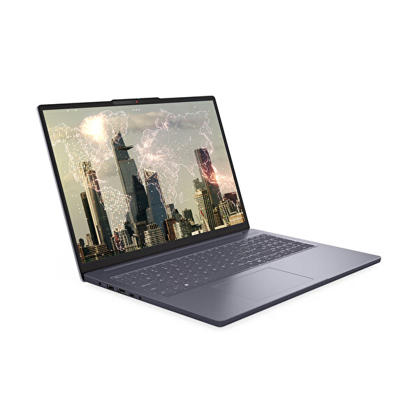 Lenovo Ideapad Slim3 83K2001WTR512 i7-13620H 16