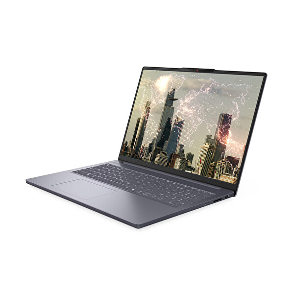 Lenovo Ideapad Slim3 83K2001WTR512 i7-13620H 16