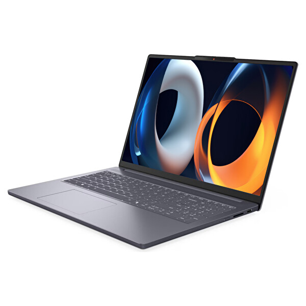 Lenovo Ideapad Slim3 16IRH10 83K20073TR521 i5-13420H 16