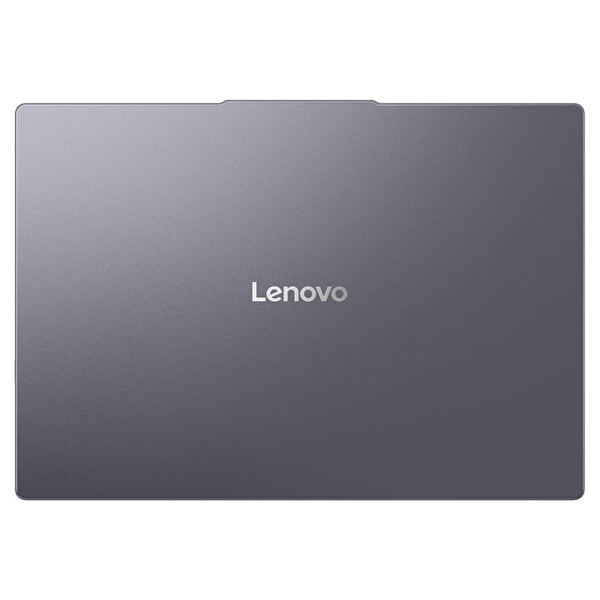 Lenovo Ideapad Slim3 16IRH10 83K20073TR521 i5-13420H 16