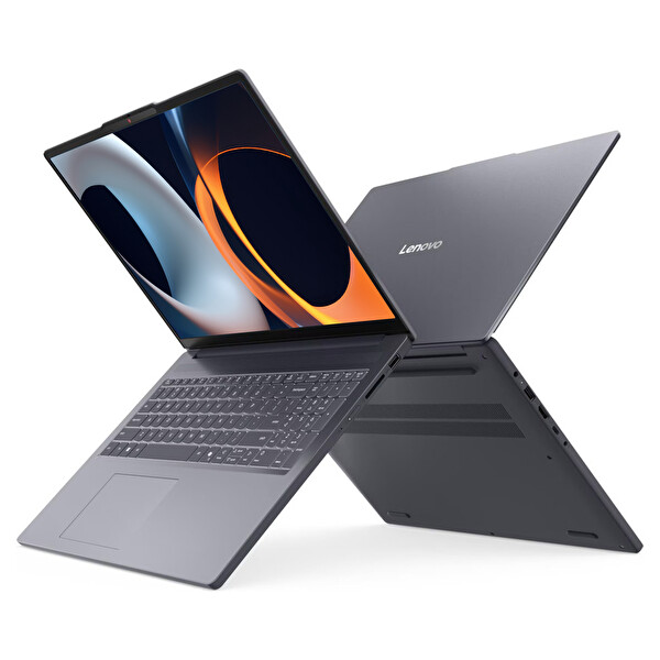 Lenovo Ideapad Slim3 16IRH10 83K20073TR521 i5-13420H 16