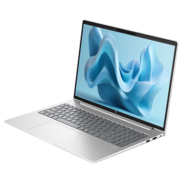 HP ProBook 4 G1i 16 AI CW5X1EA507 Ultra7 255U 16