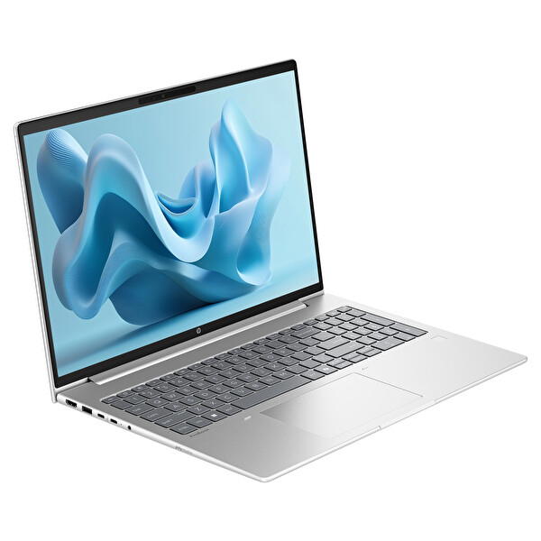 HP ProBook 4 G1i 16 AI CW5X1EA507 Ultra7 255U 16