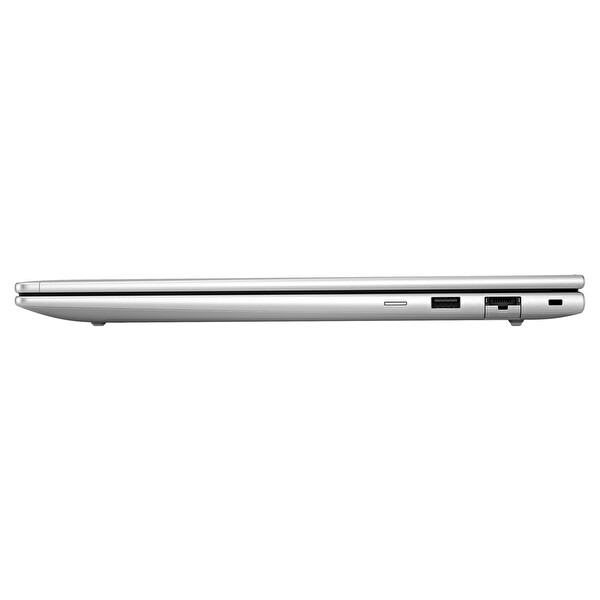 HP ProBook 4 G1i 16 AI CW5X1EA507 Ultra7 255U 16