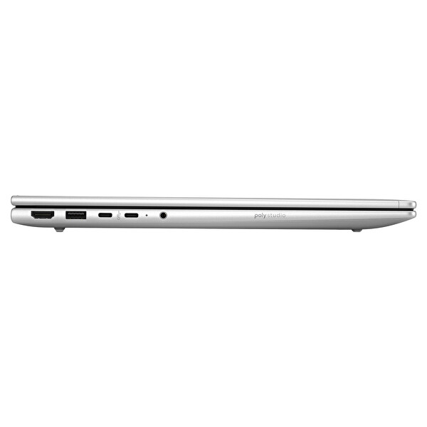 HP ProBook 4 G1i 16 AI CW5X1EA507 Ultra7 255U 16