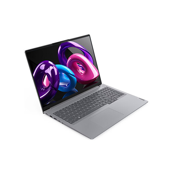 Lenovo Thinkbook 21KH00V1TR518 i7-13700H 16