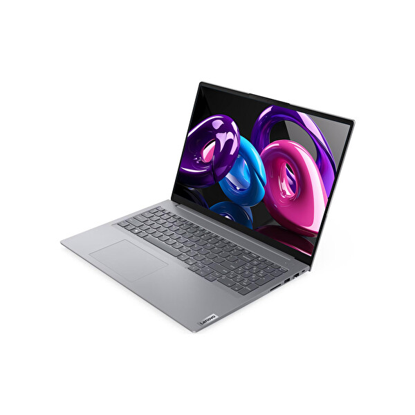 Lenovo Thinkbook 21KH00V1TR518 i7-13700H 16