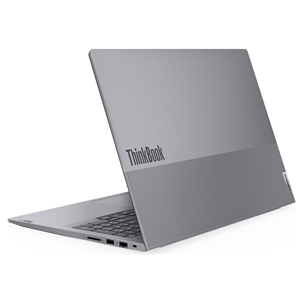Lenovo Thinkbook 21KH00V1TR518 i7-13700H 16