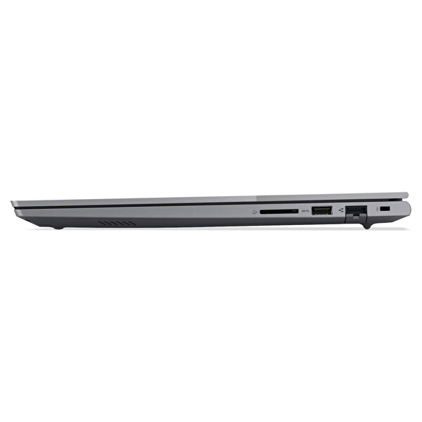 Lenovo Thinkbook 21KH00V1TR518 i7-13700H 16