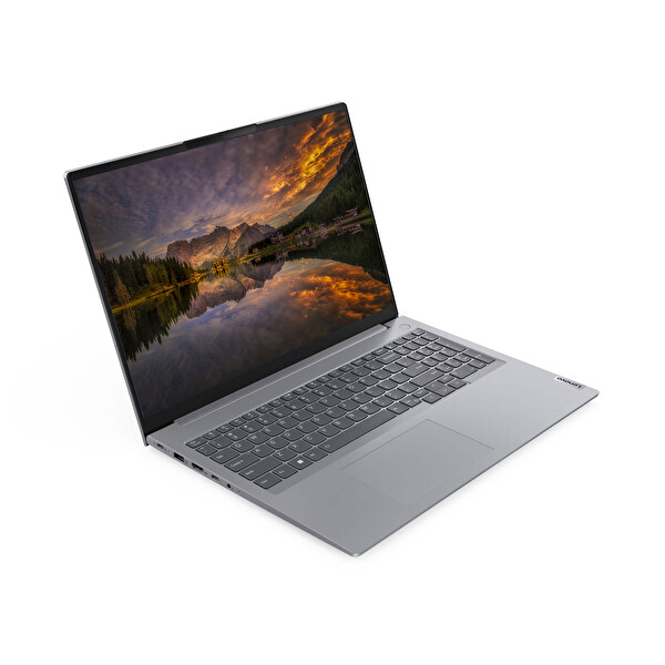 Lenovo Thinkbook 21KH00SXTR508 i5-13420H 16