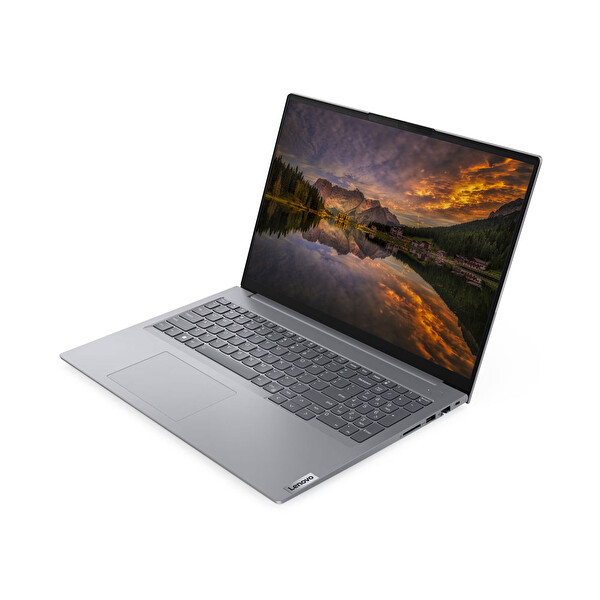 Lenovo Thinkbook 21KH00SXTR508 i5-13420H 16