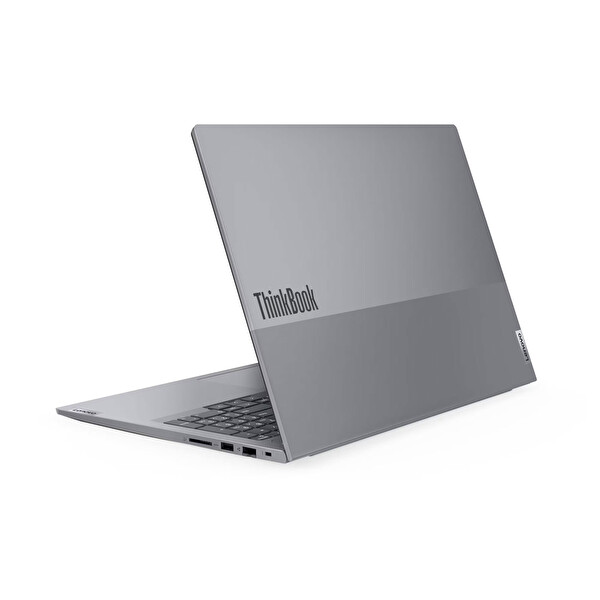 Lenovo Thinkbook 21KH00SXTR508 i5-13420H 16