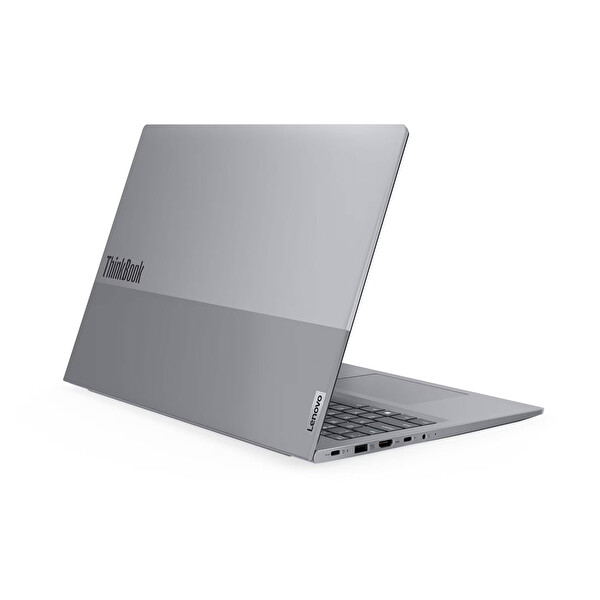 Lenovo Thinkbook 21KH00SXTR508 i5-13420H 16