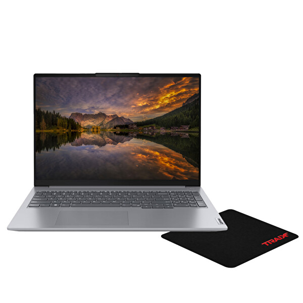 Lenovo Thinkbook 21KH00SXTR501 i5-13420H 16