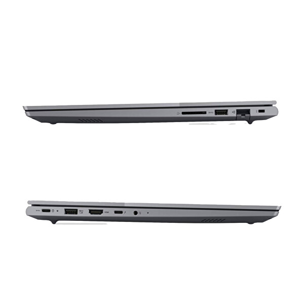 Lenovo Thinkbook 21KH00SXTR501 i5-13420H 16