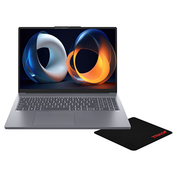 Lenovo Ideapad Slim3 16IRH10 83K20073TR524 i5-13420H 16