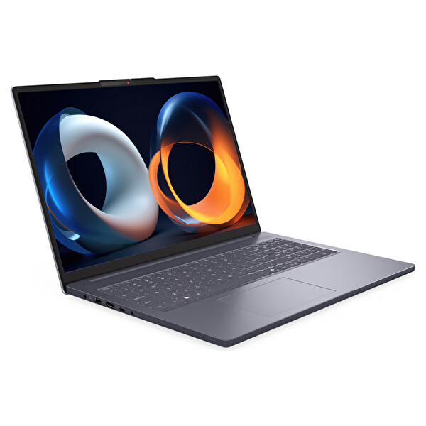 Lenovo Ideapad Slim3 16IRH10 83K20073TR524 i5-13420H 16