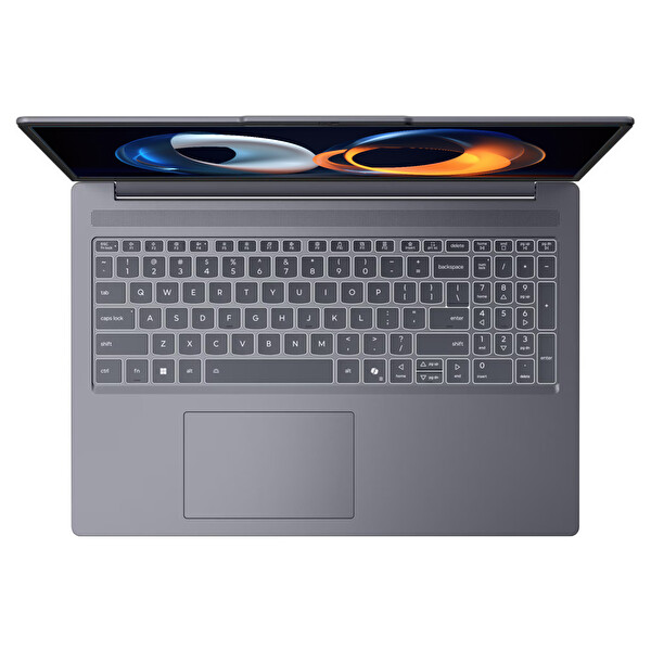Lenovo Ideapad Slim3 16IRH10 83K20073TR524 i5-13420H 16