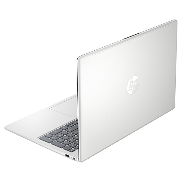HP AI 15-FD2026NT D51E0EA508 Ultra5 225U 15.6