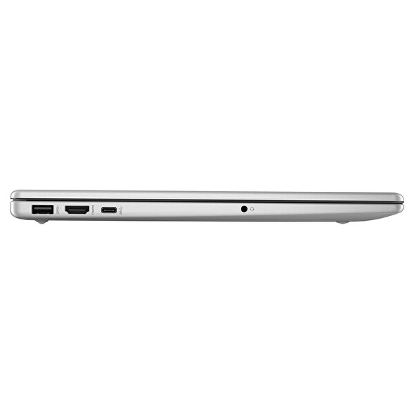 HP AI 15-FD2026NT D51E0EA508 Ultra5 225U 15.6