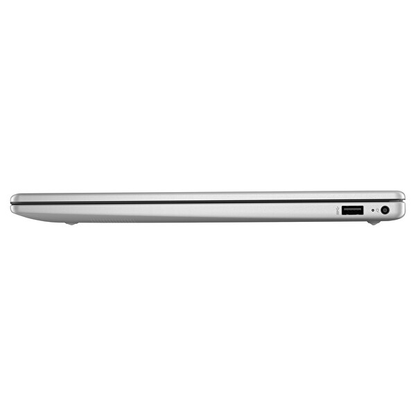 HP AI 15-FD2026NT D51E0EA508 Ultra5 225U 15.6