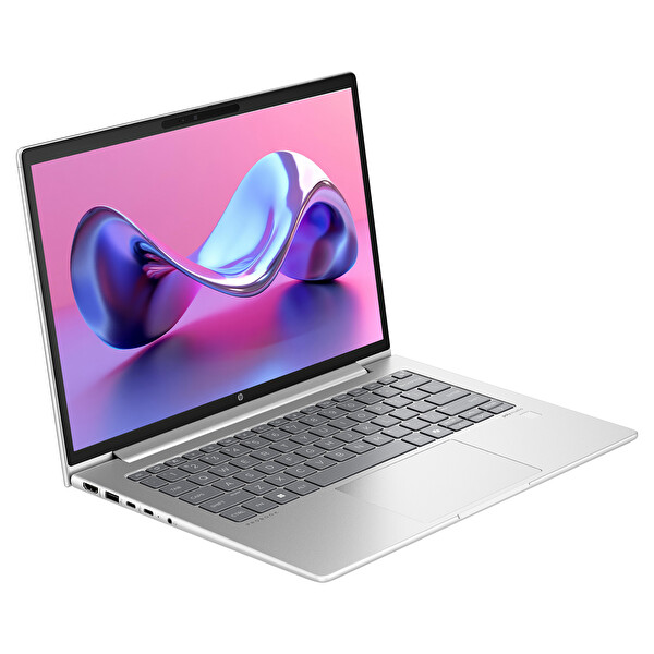 HP ProBook 440 G11 8Z4M8AV501 ULTRA5 125U 14