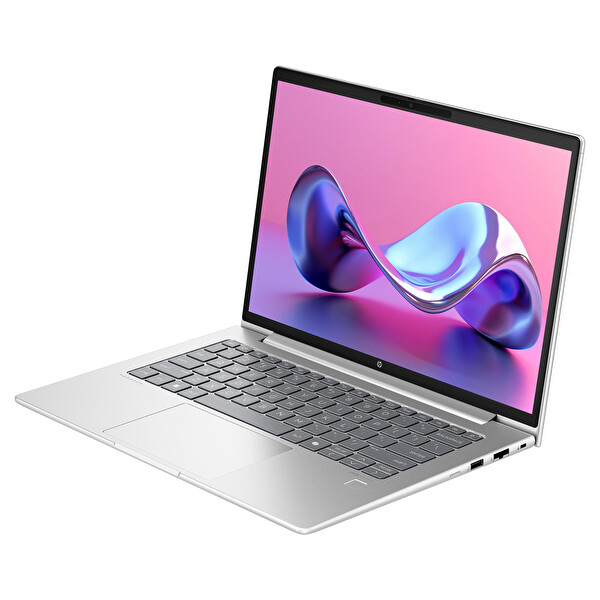 HP ProBook 440 G11 8Z4M8AV501 ULTRA5 125U 14