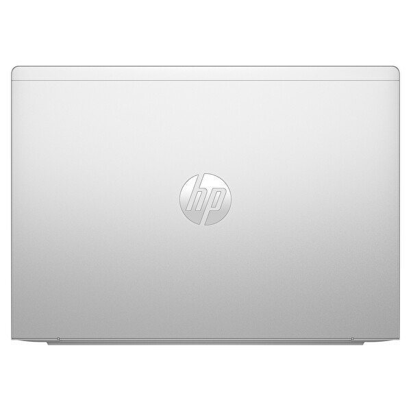 HP ProBook 440 G11 8Z4M8AV501 ULTRA5 125U 14