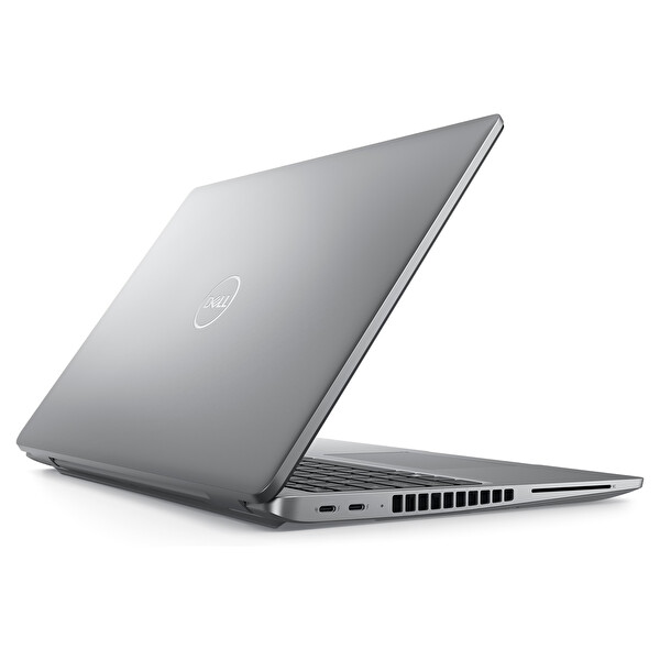 Dell Precision M3591 XCTOP3591EMEA-VP1H513 Ultra7 155H 15.6
