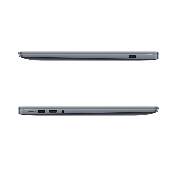 Huawei MateBook D16 2024 MCLF-W5651H503 i5-12450H 16