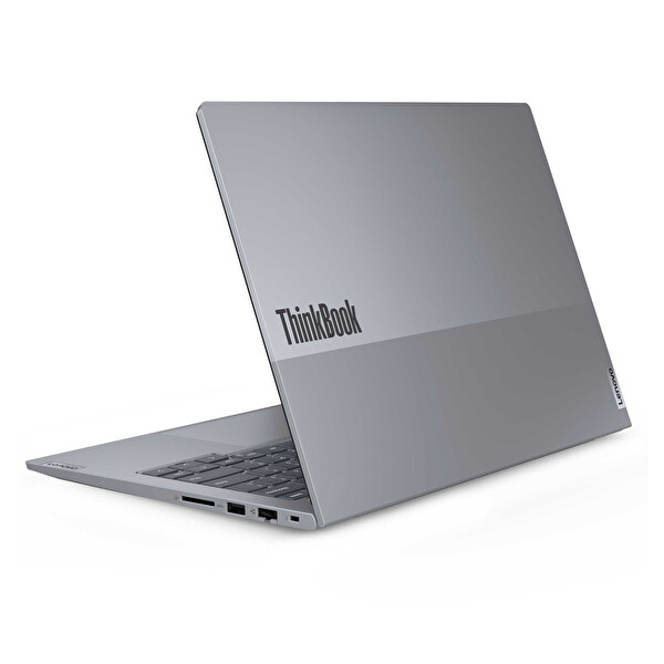 Lenovo ThinkBook 21KG00Y5TR507 i5-1335U 14