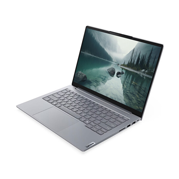 Lenovo Thinkbook 21SG00L8TX500 i5-13420H 14