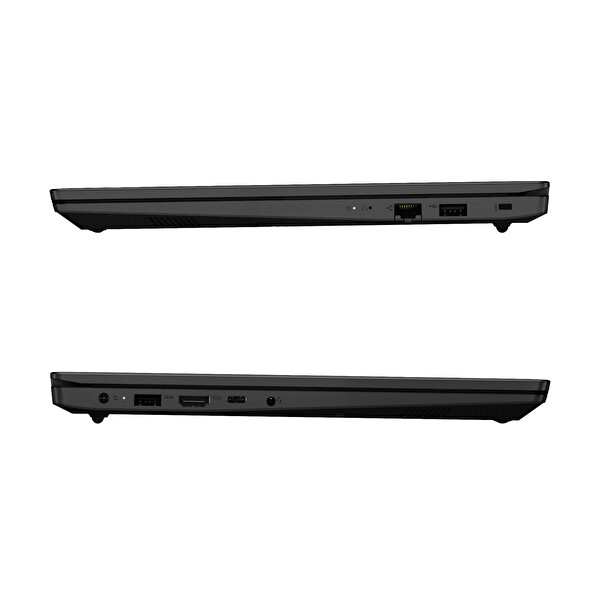 Lenovo V15 83A100HXTR502 i7-1355U 15.6
