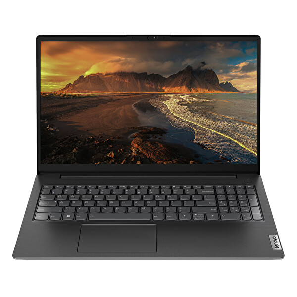 Lenovo V15 83A100HXTR502 i7-1355U 15.6