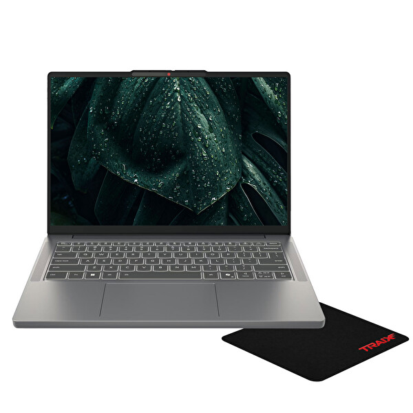 Lenovo Ideapad Slim3 83K000EJTR504 i5-13620H 14