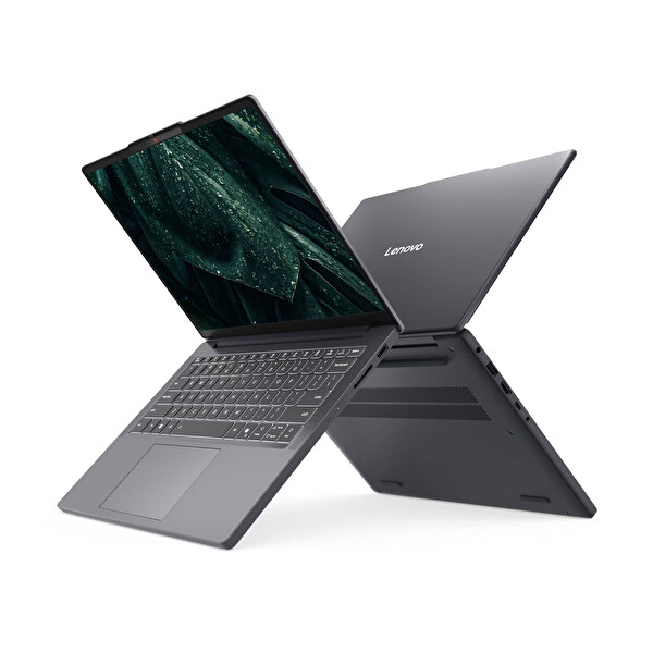 Lenovo Ideapad Slim3 83K000EJTR504 i5-13620H 14