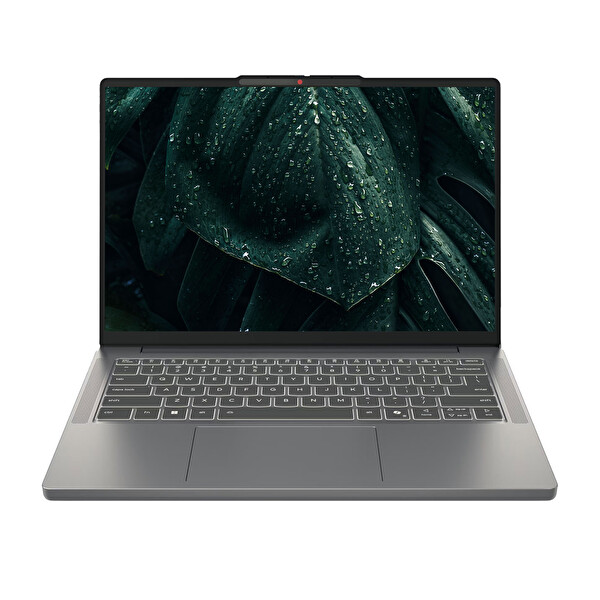 Lenovo Ideapad Slim3 83K000EJTR504 i5-13620H 14